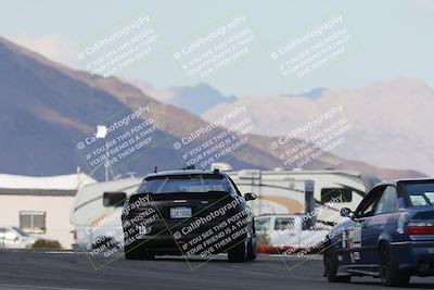 media/Oct-11-2025-Lucky Dog Racing (Sat) [[f5b53147c4]]/4-Third Stint/4-Turn 16/